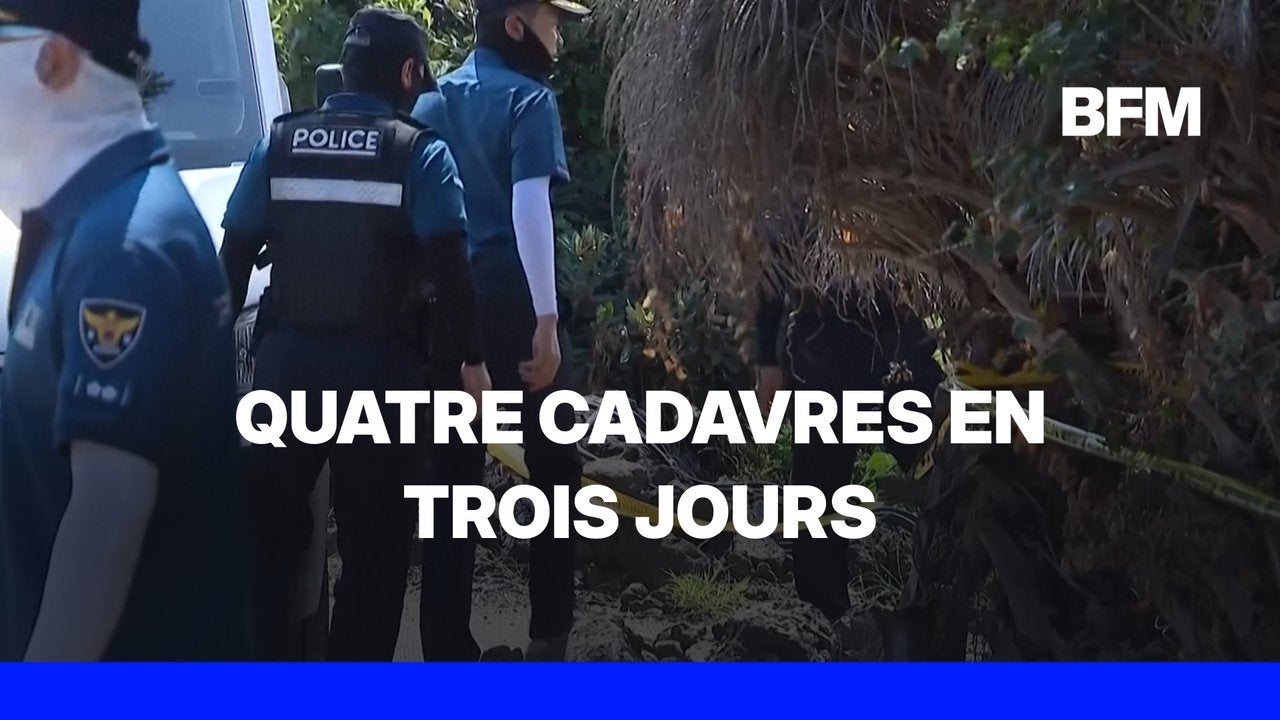 cor-e-du-sud-un-policier-accus-d-avoir-class-des-affaires-de