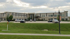 Le Hedrick Medical Center, dans le Missouri (image d'illustration)