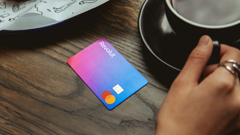 Cette astuce Revolut vous permet d'éviter les fraudes et de vous faire pirater votre compte bancaire