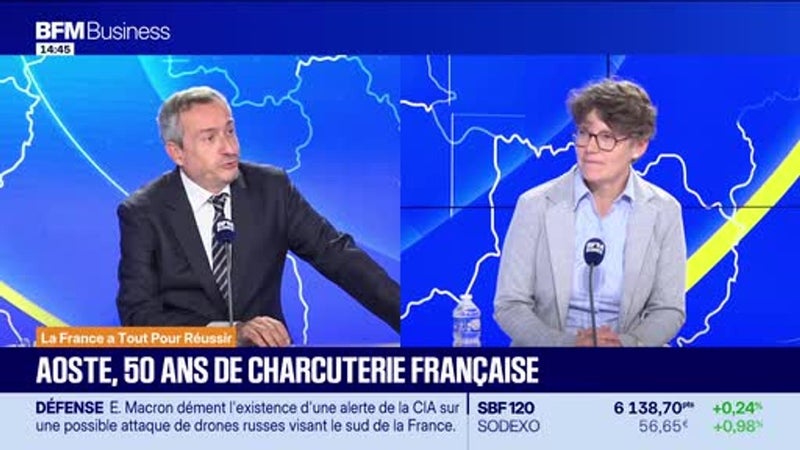 Émission du 25 septembre 2026
