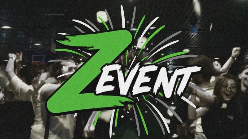 Associations choisies, stream dans l'espace... Tout ce que l'on sait sur la dixième et dernière édition du ZEvent, marathon caritatif de ZeratoR qui s’apprête à tirer sa révérence