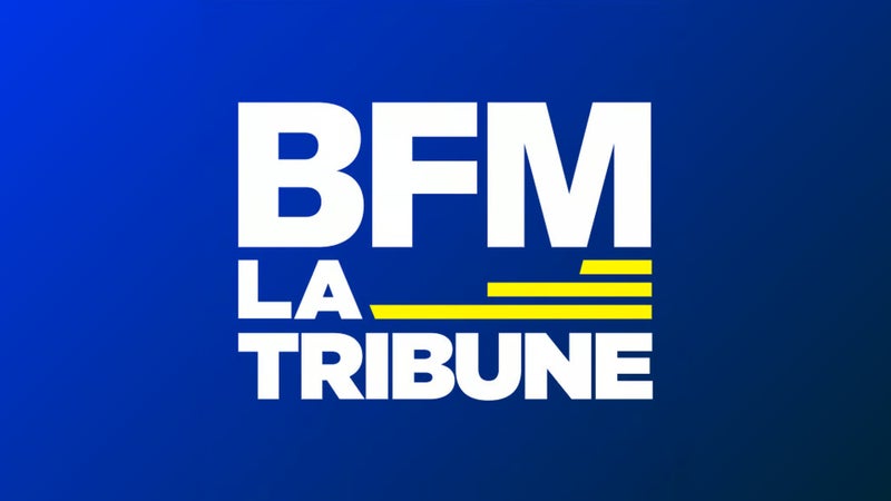 BFM Business et La Tribune lancent le fil éco, l’outil indispensable pour rester à la pointe de l’actualité économique