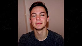 Découvrez le nouvel épisode de l'émission "Adolescents et criminels" ce soir sur RMC Story