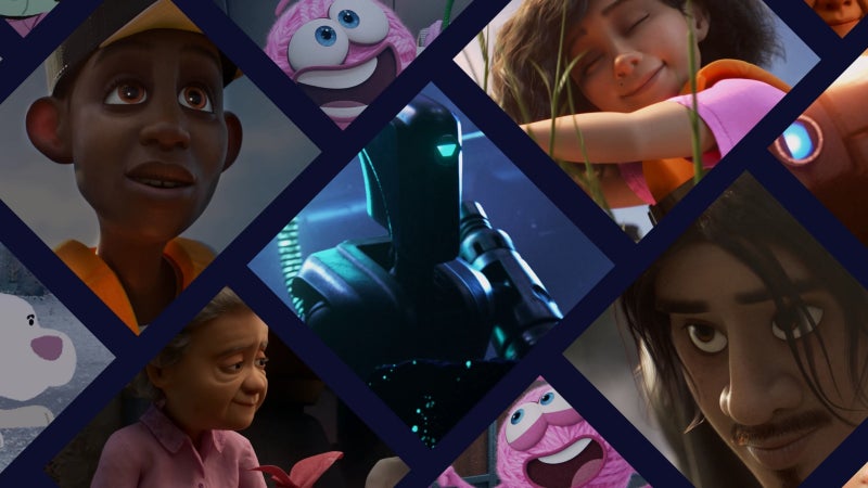 Après l'avoir accusée d’utiliser ses personnages sans autorisation, Disney veut investir 20 millions de dollars dans Character.AI, qui est au bord de la faillite