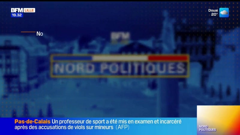 Braderie de Lille: est-ce que l'événement rapporte de l'argent?