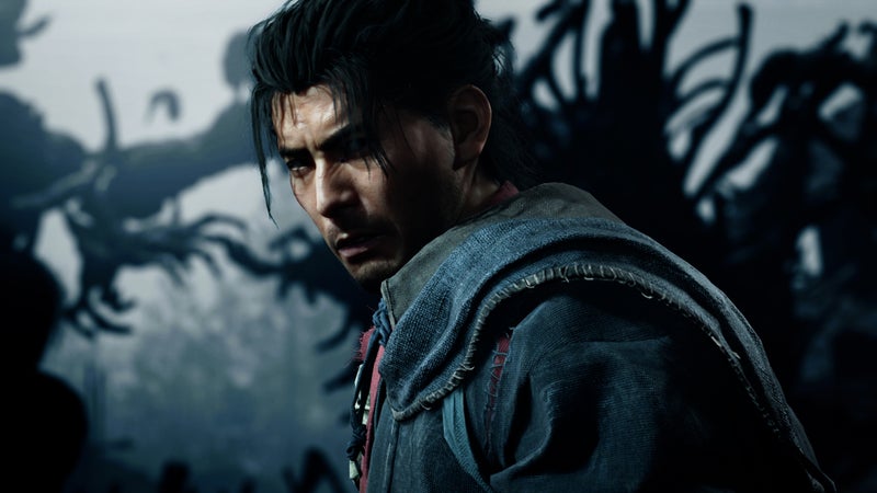 "Onimusha - Way of the Sword" signe la réinvention réussie et cinématographique du jeu de samouraï culte