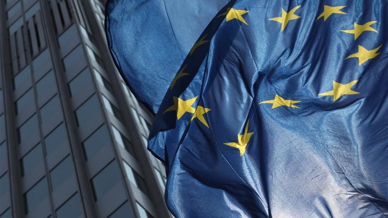 C'est presque le double de l'objectif de la BCE: l'inflation dans la zone euro accélère à 3,8%, son plus haut niveau depuis trois ans