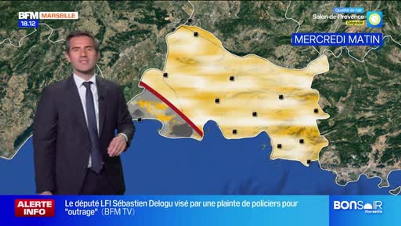 Émission du 25 août 2026