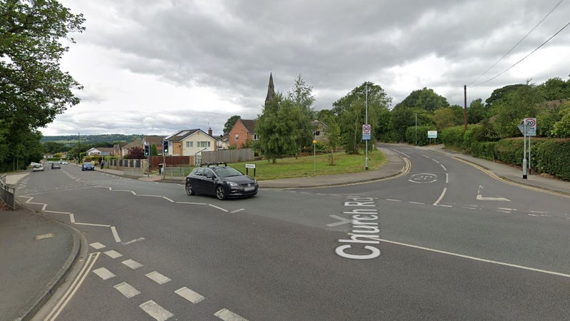 Un adolescent de 15 ans a été tué à l'arme blanche dans la ville de Horsforth, en Angleterre, mardi 7 novembre. 