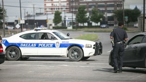 Une adolescente a tué un jeune garçon d'une balle perdue, à Dallas aux Etats-Unis. (Photo d'illustration)