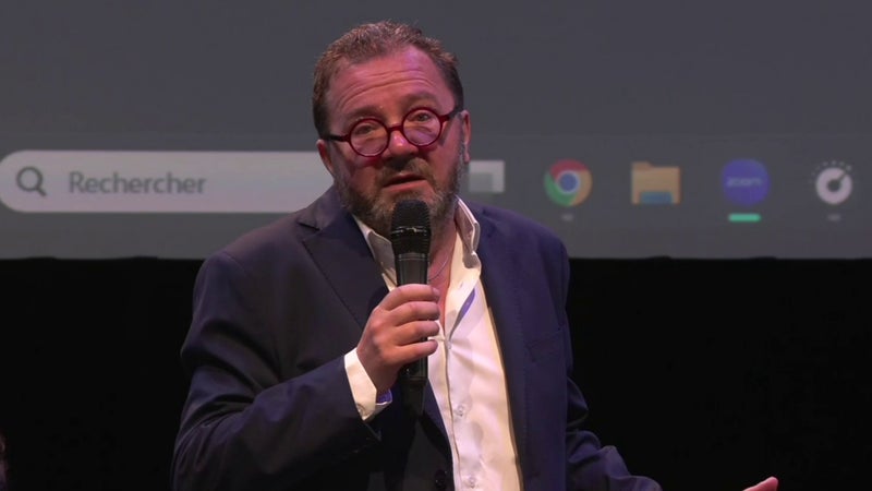 Adolescent amputé de la main à Lens: son avocat évoque des plaies "qui s'apparentent à des blessures de guerre", une plainte déposée