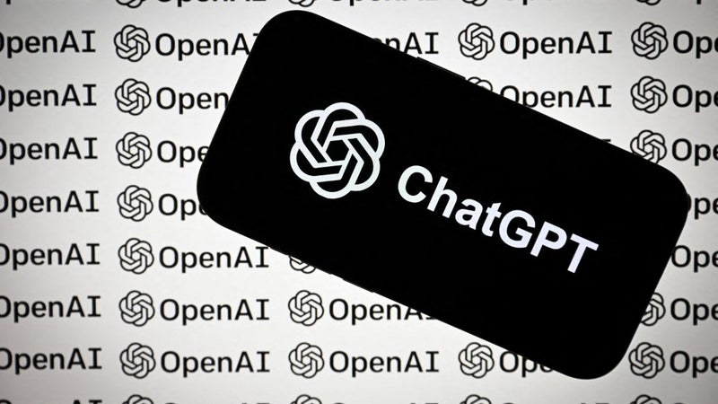 Vous parlez de sujets sensibles avec ChatGPT? OpenAI permet désormais de protéger ces conversations avec un code PIN