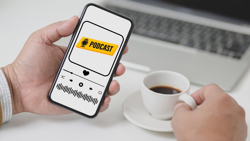Les 3 podcasts faits divers du moment.