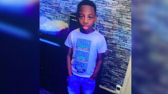 Marciano a disparu ce dimanche à Niort 