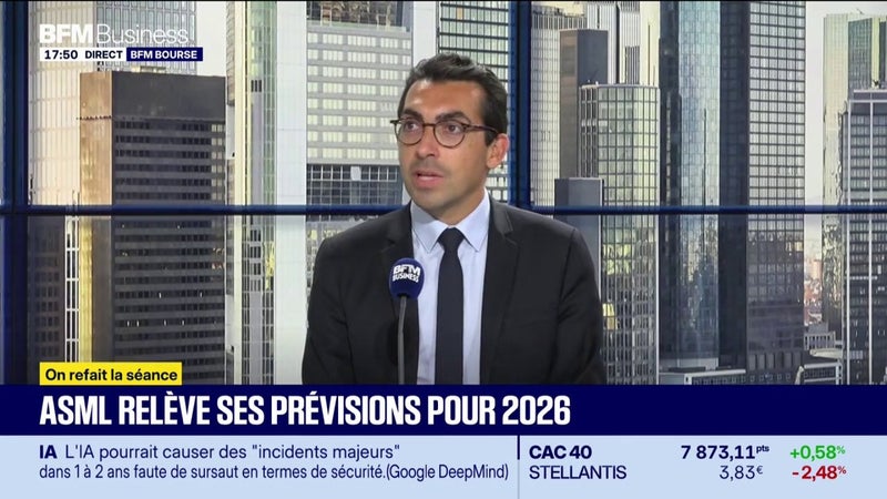 Quels enjeux sur les résultats de Pernod Ricard ?