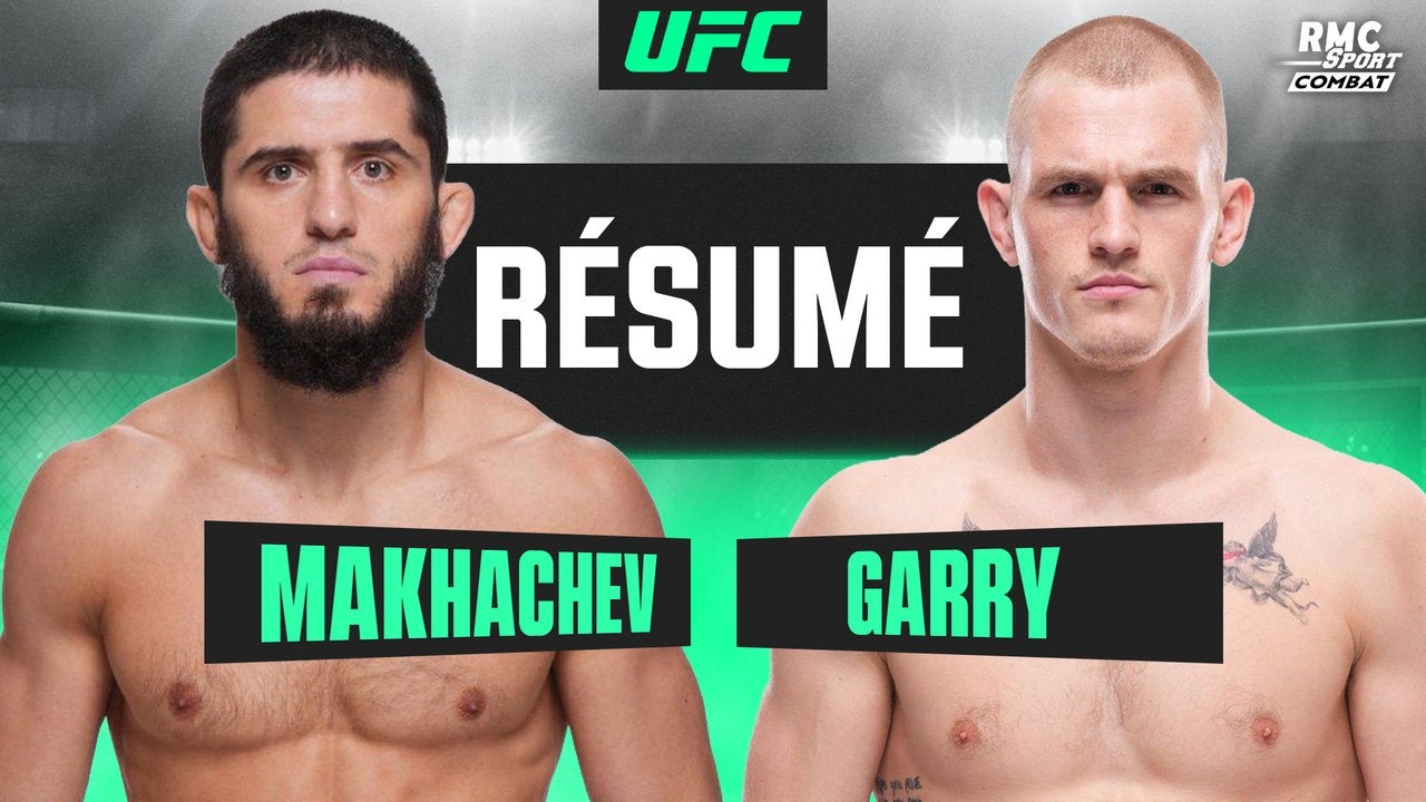 https://io-fsly-bfmtv.cdn.nextradiotv.com/BuKytA7veDuN_-0BwhxezhFV7Ys=/0x0:1280x720/images/Resume-UFC-330-Makhachev-s-est-il-offert-un-record-face-a-Gary-2332781.jpg