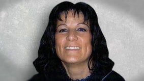 Découvrez le numéro de Faites entrer l'accusé sur l'affaire de la veuve noire de l'Isère, ce dimanche 17 juillet à 21h sur RMC Story