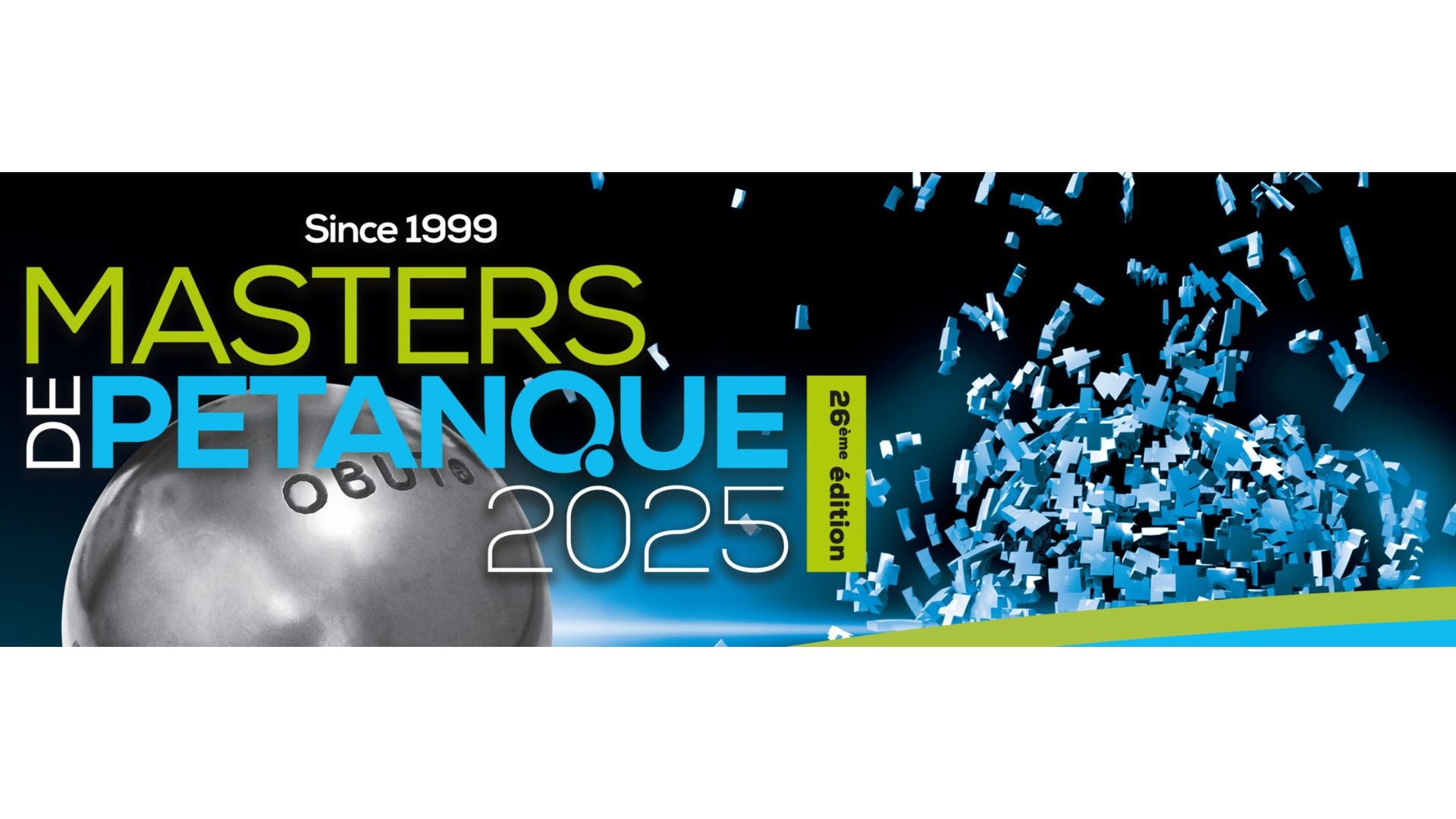 À gagner : Vos bracelets en tribune or avec une table pour déjeuner pour l’étape du 24…