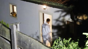Trois corps ont été découverts dans une maison isolée en Autriche, mardi soir.