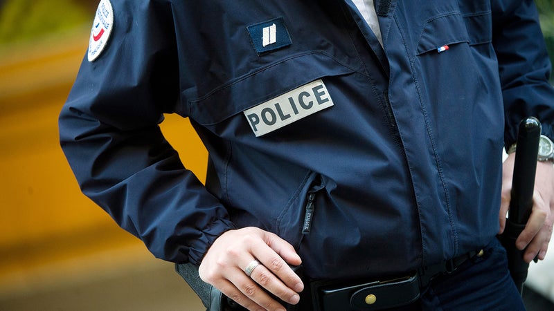 Faux policiers, faux postiers… Les vols à la fausse qualité en hausse dans les zones urbaines