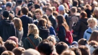 Les Français sont plus nombreux à anticiper une hausse des prix dans les prochains mois: le moral des ménages reste "dégradé" en septembre