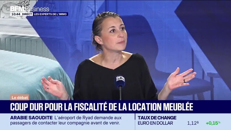 Émission du 9 octobre 2026