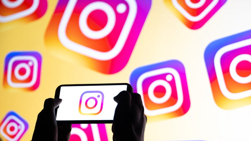 Vidéos de 90 minutes, diffusion sur votre téléviseur... Instagram veut marcher sur les plates-bandes de Youtube et teste à nouveau les formats longs