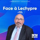 Nicolas Doze face à Jean-Marc Daniel : Léon XIV, quelle vision économique ? - 09/05