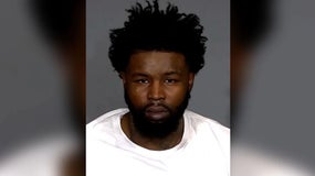 Un détenu libéré par erreur de sa prison dans l'Indiana aux Etats-Unis est recherché depuis le 13 septembre. 