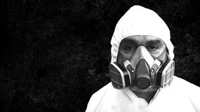 Le Nettoyeur, à retrouver sur BFM RMC Play