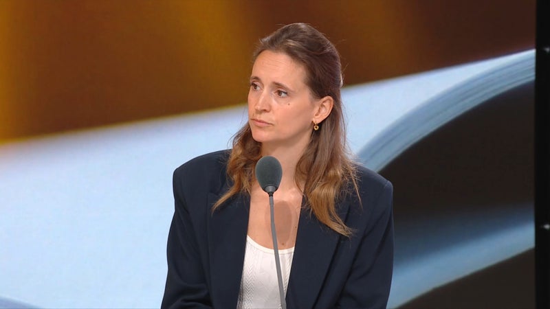 Niveau d'orthographe, la cata? "Même en prépa et dans les milieux privilégiés il y a des lacunes impensables"