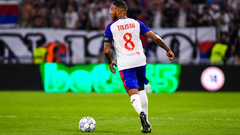 DIRECT. Lyon-Le Havre: suivez le match du multiplex de la deuxième journée de Ligue 1 en live