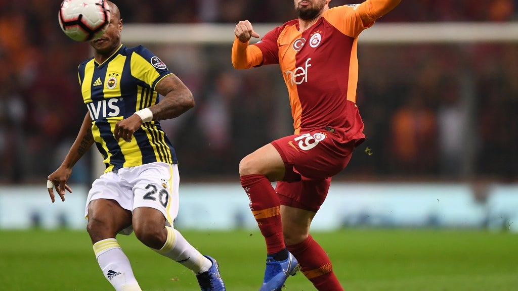 rmcsport.bfmtv.com