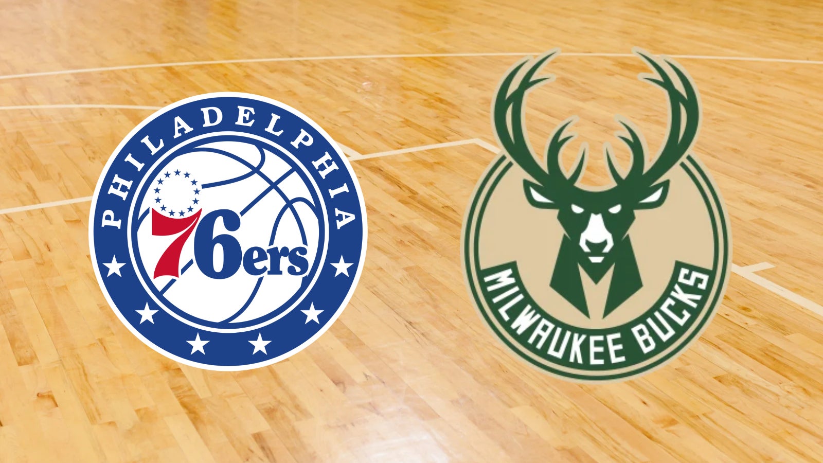 Photo: RMC Sport Philadelphia 76ers beat Milwaukee Bucks behind Embiid triple-double