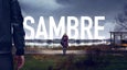 La série "Sambre" revient sur l'affaire de Dino Scala, ce lundi 13 novembre, sur France 2 