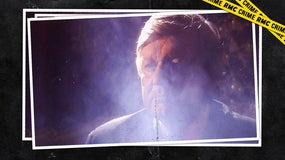 Le nébuleux destin de Michel Nihoul