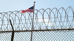 Le directeur d'une prison californienne reconnu coupable d'agressions sexuelles sur des détenues (image d'illustration)