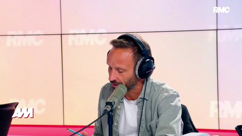 Mouvement lycéen: "On a peur, en tant que parents, qu'il y ait des dérives"