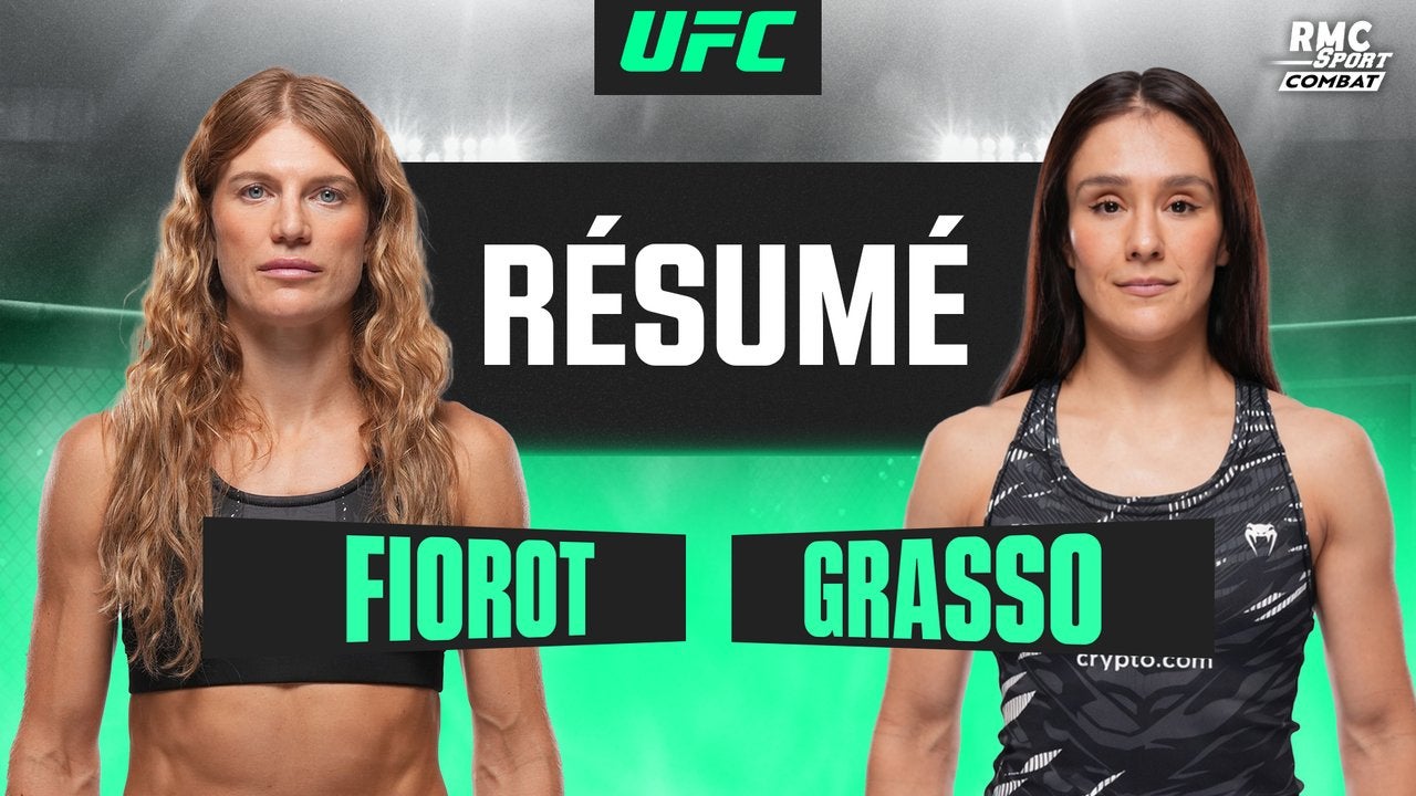 https://io-fsly-bfmtv.cdn.nextradiotv.com/DGwU2nNCcQd09r_TWmIJCDQUpjQ=/0x0:1280x720/images/Noche-UFC-UNE-PLACE-pour-jouer-le-titre-mondial-qui-l-a-emporte-entre-Fiorot-et-Grasso-Resume-2347100.jpg