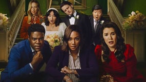 La saison 2 de "The Afterparty" est à présent disponible sur AppleTV+.