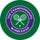 WIMBLEDON WIMBLEDON