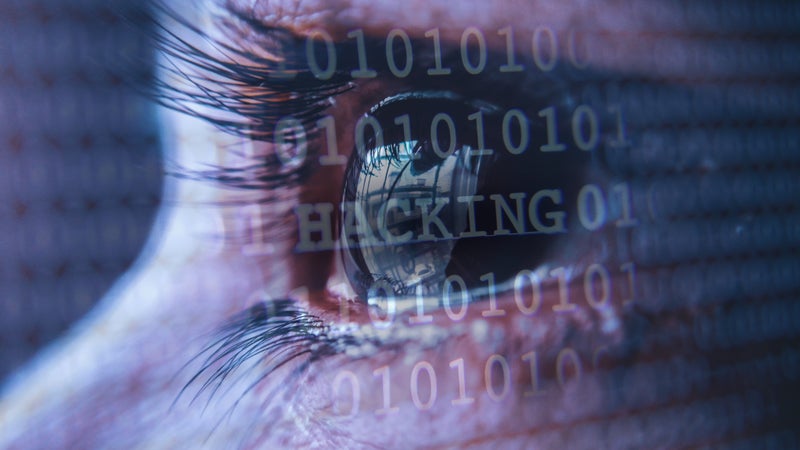 Données cérébrales, espionnage, et prises de contrôle: les neurotechnologies émergent déjà comme une nouvelle cible de cyberattaques potentielles