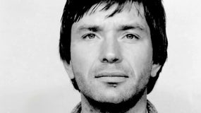 Découvrez l'épisode consacré à Jacques Hyver dans l'émission "Faites entrer l'accusé" dimanche soir, sur RMC Story