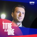 Tous les soirs dans Le Titre à la Une, découvrez ce qui se cache derrière les gros titres. Zacharie Legros vous raconte une histoire, un récit de vie, avec aussi le témoignage intime de celles et ceux qui font l'actualité.