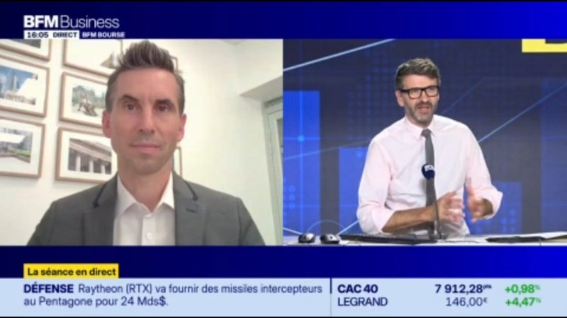 Air Liquide : un plan stratégique sous pression 🏋️