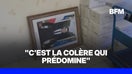 17 octobre: un maire décide de décrocher le portrait d'Emmanuel Macron de sa mairie