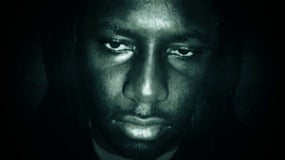 Découvrez l'épisode consacré à l'affaire Bandjougou Diawara dans l'émission "Non élucidé" sur RMC Story