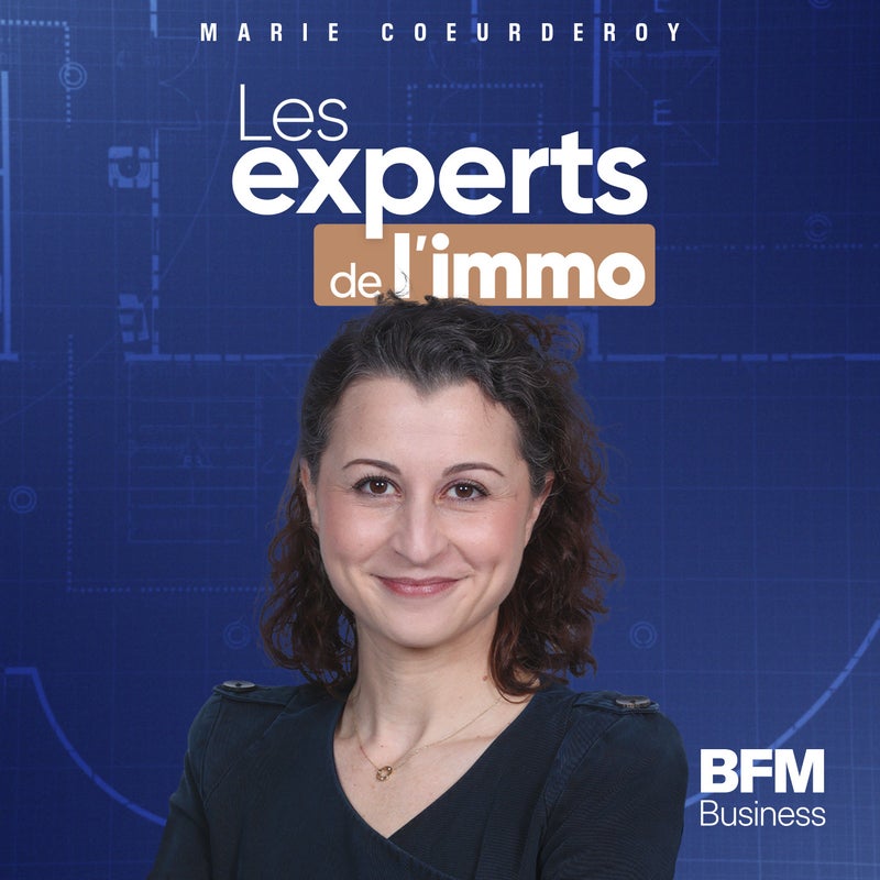 Les Experts de l'immo : Années électorales, l'impact sur le marché immobilier - 26/08