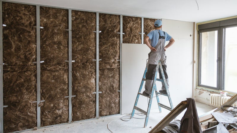 La maison était fraîche, les travaux l’ont transformée en four: pourquoi un audit énergétique sur trois recommande des rénovations qui aggravent la chaleur l’été