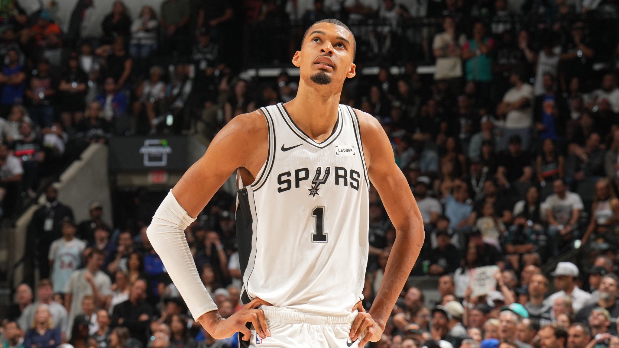 NBA: 